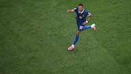 Kylian Mbappe Tegaskan Tak Ada Persaingan dengan Lionel Messi di Piala Dunia 2026
