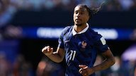 17 Pemain Terancam Absen di Semifinal Piala Dunia 2026 karena Kartu Kuning: Dari Michael Olise hingga Declan Rice 17 Pemain Terancam Absen di Semifinal Piala Dunia 2026 karena Kartu Kuning: Dari Michael Olise hingga Declan Rice