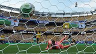 Piala Dunia 2026 Jadi Panggung Perpisahan, 8 Bintang Akhiri Karier di Tim Nasional Piala Dunia 2026 Jadi Panggung Perpisahan, 8 Bintang Akhiri Karier di Tim Nasional