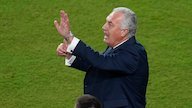 Gustavo Alfaro Buka Kartu, Ini Taktik Paraguay Saat Kejutkan Turki di Piala Dunia 2026