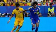 Link Streaming Piala Dunia 2026: Ekuador vs Jerman 26 Juni 2026