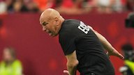 Pelatih Mesir Buka-bukaan Tentang Arti Tanda 'X' dan Adu Mulut dengan Lionel Messi Pelatih Mesir Buka-bukaan Tentang Arti Tanda 'X' dan Adu Mulut dengan Lionel Messi