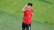 Profil Hwang In-Beom, Pahlawan Korea Selatan Saat Taklukkan Ceko di Piala Dunia 2026