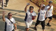 Run to IHCBS 2026 Satukan Puluhan Asosiasi HR untuk Perkuat Kolaborasi SDM Indonesia