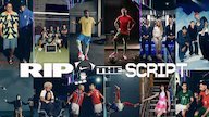 Iklan Spektakuler Nike Jelang Piala Dunia 2026: Bertabur Bintang dari Cristiano Ronaldo hingga Kim Kardashian Iklan Spektakuler Nike Jelang Piala Dunia 2026: Bertabur Bintang dari Cristiano Ronaldo hingga Kim Kardashian