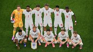 Link Live Streaming Inggris vs Ghana di Piala Dunia 2026 Hari Ini, Rabu 24 Juni 2026