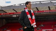 Alasan Mengapa Fans Liverpool Harus Antusias Menyambut Andoni Iraola