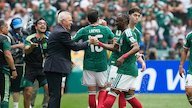 Klasemen Grup A Piala Dunia 2026: Korea Selatan Usik Meksiko di Puncak!