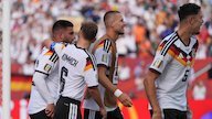 Tempat Menonton Ekuador vs Jerman di Piala Dunia 2026, 26 Juni 2026