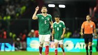 Tempat Menonton Piala Dunia 2026 Meksiko vs Afrika Selatan: Kick off Jam Berapa dan Tayang di Mana?