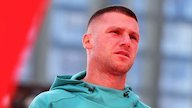 Lepas Onana dan Bayindir, MU Bakal Balikan dengan Kiper Ini?