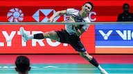 Nonton Live Streaming Pertandingan Babak Semifinal Indonesia Open 2026 Hari Ini, 6 Juni 2026