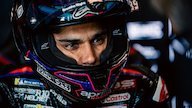 Jorge Martin Minta Maaf Usai Tabrak 4 Rider dalam Kecelakaan Beruntun di MotoGP Hungaria 2026 Jorge Martin Minta Maaf Usai Tabrak 4 Rider dalam Kecelakaan Beruntun di MotoGP Hungaria 2026