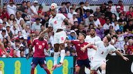 Bellingham atau Rogers Sebagai Starter Inggris di Piala Dunia 2026? Kyle Walker Punya Jawabannya untuk Thomas Tuchel