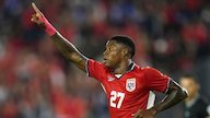 Hasil Panama vs Republik Dominika: Los Canaleros Bawa Bekal Positif Menuju Piala Dunia 2026 Hasil Panama vs Republik Dominika: Los Canaleros Bawa Bekal Positif Menuju Piala Dunia 2026