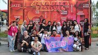 Ngonser Bareng KapanLagi Club di Java Jazz Festival 2026, Ketemu Teman Baru dan Bikin Memori Seru Ngonser Bareng KapanLagi Club di Java Jazz Festival 2026, Ketemu Teman Baru dan Bikin Memori Seru