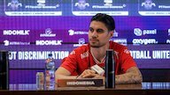 John Herdman Bongkar Alasan Jadikan Kevin Diks Bek Sayap di Timnas Indonesia, Nilai Dony Tri Bisa Main di Kedua Sisi Sayap John Herdman Bongkar Alasan Jadikan Kevin Diks Bek Sayap di Timnas Indonesia, Nilai Dony Tri Bisa Main di Kedua Sisi Sayap