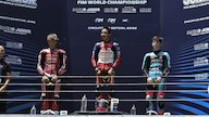 Kiandra Ramadhipa Gores Rekor Mentereng untuk Indonesia Usai Menangi Moto3 Junior Portugal 2026 Kiandra Ramadhipa Gores Rekor Mentereng untuk Indonesia Usai Menangi Moto3 Junior Portugal 2026