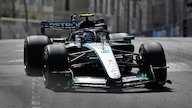 Klasemen Sementara Formula 1 2026 Usai Grand Prix Monako di Monte Carlo Klasemen Sementara Formula 1 2026 Usai Grand Prix Monako di Monte Carlo