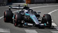 Hasil Balapan Formula 1 GP Monako 2026: Kalahkan Lewis Hamilton, Kimi Antonelli Menang Hasil Balapan Formula 1 GP Monako 2026: Kalahkan Lewis Hamilton, Kimi Antonelli Menang