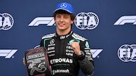 Kimi Antonelli Siap Ubah Pole Jadi Kemenangan dalam Balapan Formula 1 GP Monako 2026