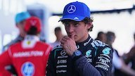 Kimi Antonelli Merasa 'Hampa' Usai DNF Akibat Kendala Teknis Jelang Finis Formula 1 GP Catalunya 2026 Kimi Antonelli Merasa 'Hampa' Usai DNF Akibat Kendala Teknis Jelang Finis Formula 1 GP Catalunya 2026