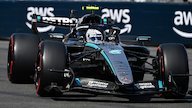 Hasil Kualifikasi Formula 1 GP Monako 2026: Kalahkan Max Verstappen, Kimi Antonelli Rebut Pole