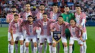 Hasil Kroasia vs Slovenia: Vatreni Raih Kemenangan Dramatis Sebelum Terjun ke Piala Dunia 2026 Hasil Kroasia vs Slovenia: Vatreni Raih Kemenangan Dramatis Sebelum Terjun ke Piala Dunia 2026