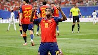 Cristiano Ronaldo Puji Habis Lamine Yamal Jelang Spanyol vs Portugal: Masa Depannya Cerah!