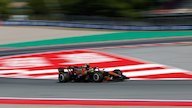 Hasil Latihan Kedua Formula 1 GP Catalunya 2026: Lando Norris Terdepan, Dibuntuti George Russell