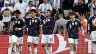 Prediksi Argentina vs Islandia 10 Juni 2026