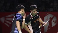 Terburu-buru Jadi Penyebab Leo/Daniel Tersingkir Cepat di Indonesia Open 2026 Terburu-buru Jadi Penyebab Leo/Daniel Tersingkir Cepat di Indonesia Open 2026