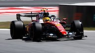 Hasil Balapan Formula 1 GP Catalunya 2026: Lewis Hamilton Akhirnya Menang Bareng Ferrari Hasil Balapan Formula 1 GP Catalunya 2026: Lewis Hamilton Akhirnya Menang Bareng Ferrari