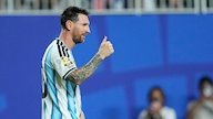 Link Streaming Piala Dunia 2026: Argentina vs Cape Verde, 4 Juli 2026 Link Streaming Piala Dunia 2026: Argentina vs Cape Verde, 4 Juli 2026