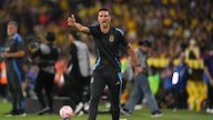 Bos Argentina Sebut Piala Dunia 2026 Jauh Lebih Sulit dari Piala Dunia Sebelumnya, Ini Alasannya