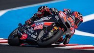 Hasil Balapan Moto2 Hungaria 2026: Manuel Gonzalez Menang, Kalahkan Filip Salac Hasil Balapan Moto2 Hungaria 2026: Manuel Gonzalez Menang, Kalahkan Filip Salac