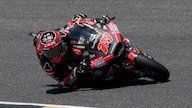 Hasil FP2 Moto2 Hungaria 2026: Manuel Gonzalez dan David Alonso Kembali Tercepat