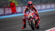 Akhiri Puasa Kemenangan, Marc Marquez Menangi Balapan MotoGP Hungaria 2026 Usai Kalahkan Pedro Acosta Akhiri Puasa Kemenangan, Marc Marquez Menangi Balapan MotoGP Hungaria 2026 Usai Kalahkan Pedro Acosta