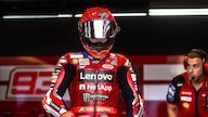 Klasemen Sementara MotoGP 2026 Usai Sprint Race Seri Hungaria di Balaton Park