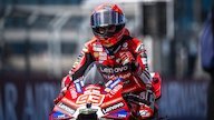 Jadwal Live Streaming MotoGP Ceko 2026 di Vidio, 19-21 Juni 2026 Jadwal Live Streaming MotoGP Ceko 2026 di Vidio, 19-21 Juni 2026