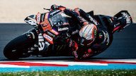 Klasemen Sementara MotoGP 2026 Usai Grand Prix Hungaria di Balaton Park Klasemen Sementara MotoGP 2026 Usai Grand Prix Hungaria di Balaton Park