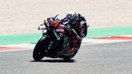 Jadwal Live Streaming MotoGP Hungaria 2026 di Vidio, 5-7 Juni 2026