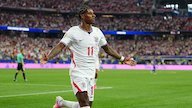Akankah Marcus Rashford Balik ke Manchester United?