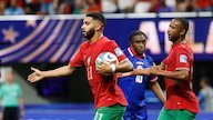 Lengah Sedikit, Timnas Maroko Bakal Terkam Prancis dan Lolos ke Semifinal Piala Dunia 2026