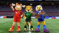 Piala Dunia 2026 Dikepung Isu Lingkungan: Perjalanan Fans Disebut Jadi Penyumbang Emisi Terbesar