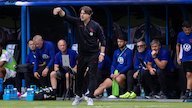 Pochettino Tak Membantah Ada Kontak dengan Milan, Begini Katanya