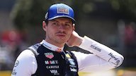Max Verstappen Sebut Gagal Finis di Formula 1 GP Monako 2026 Terasa Menyakitkan Max Verstappen Sebut Gagal Finis di Formula 1 GP Monako 2026 Terasa Menyakitkan