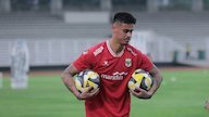 Setelah Periode Sulit, Mees Hilgers Mulai Menatap Masa Depan di Timnas Indonesia Setelah Periode Sulit, Mees Hilgers Mulai Menatap Masa Depan di Timnas Indonesia