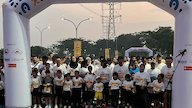 MentariTV Family Run Hadirkan Momen Kebersamaan Keluarga di Rangkaian Fest Ceria 2026: Little Heroes MentariTV Family Run Hadirkan Momen Kebersamaan Keluarga di Rangkaian Fest Ceria 2026: Little Heroes