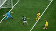 Duel Meksiko vs Afrika Selatan di Piala Dunia 2026 Dikritik Jurgen Klopp: Jelek Secara Taktik